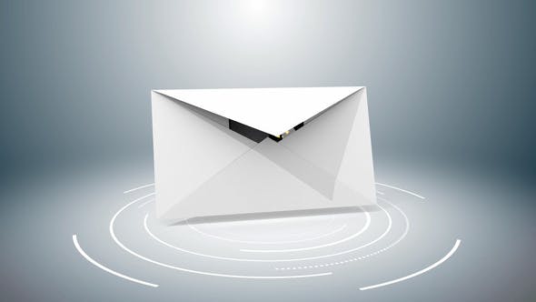 Envelope-Logo-33539299-Fr