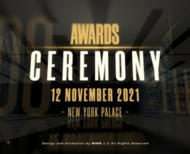 Awards-Promo-33705869