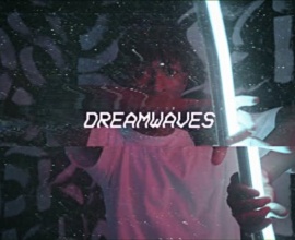 Videohive 33877092 Dreamwaves – VHS Promo - Free Download