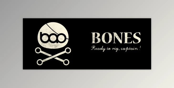 BAO Bones 1.5.9 for After Effects