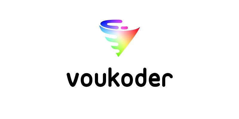 Voukoder V13.4.1 – Encoder Plugin